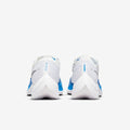 Nike ZoomX Vaporfly NEXT% 2 -  White Photo Blue - Stepsfy