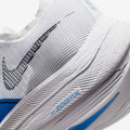 Nike ZoomX Vaporfly NEXT% 2 -  White Photo Blue - Stepsfy