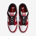 Nike SB Dunk Low Pro 'Chicago' - Stepsfy