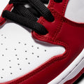 Nike SB Dunk Low Pro 'Chicago' - Stepsfy