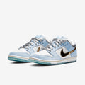 Nike SB Dunk Low Pro Qs X Sean Cliver 