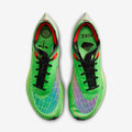 Nike ZoomX Vaporfly Next% 2 - Ekiden Scream Green - Stepsfy