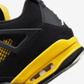 Air Jordan 4 ''Thunder'' - Stepsfy