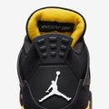 Air Jordan 4 ''Thunder'' - Stepsfy