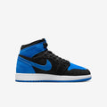 Air Jordan 1 High OG Royal ''Re-Imagined'' - Stepsfy