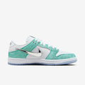 Nike SB X April Skateboards Dunk Low Pro - Stepsfy