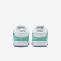 Nike SB X April Skateboards Dunk Low Pro - Stepsfy