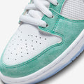 Nike SB X April Skateboards Dunk Low Pro - Stepsfy