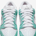 Nike SB X April Skateboards Dunk Low Pro - Stepsfy