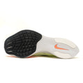 Nike ZoomX Vaporfly NEXT% 2 - Fast Pack - Stepsfy