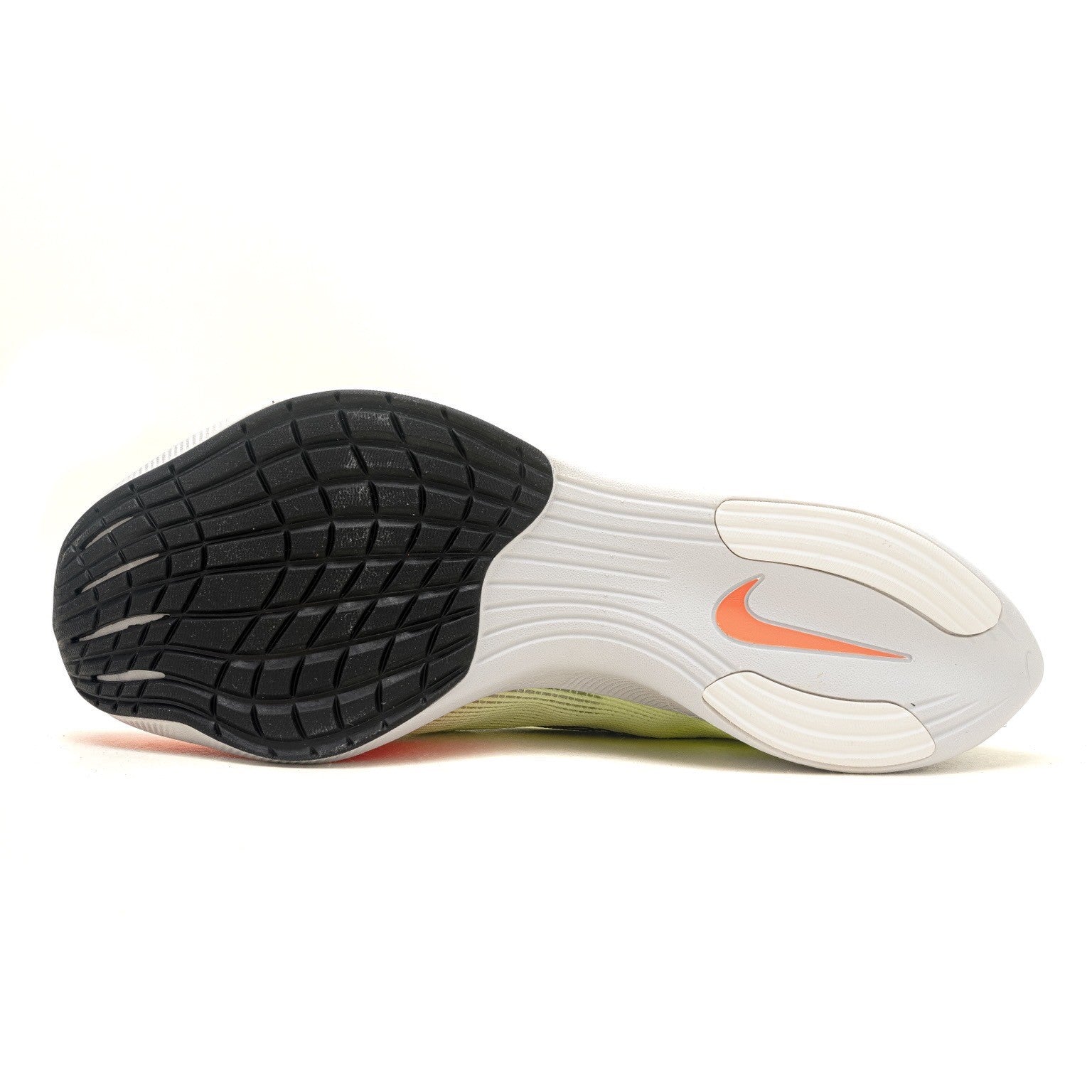 Nike ZoomX Vaporfly NEXT% 2 - Fast Pack - Stepsfy