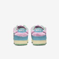 Bundle Deal: Dunk Low Visty + Dunk Low Ben & Jerry's 'Chunky Dunky' - Stepsfy