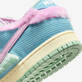 Verdy x Nike SB Dunk Low Visty - Stepsfy