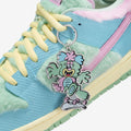 Verdy x Nike SB Dunk Low Visty - Stepsfy