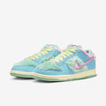 Verdy x Nike SB Dunk Low Visty - Stepsfy