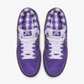 Nike SB Dunk Low X Concepts Purple Lobster - Stepsfy