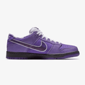 Nike SB Dunk Low X Concepts Purple Lobster - Stepsfy