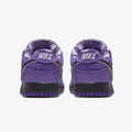 Nike SB Dunk Low X Concepts Purple Lobster - Stepsfy