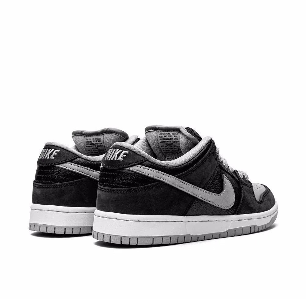 Nike Dunk Low J-Pack "Shadow" - Stepsfy