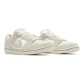 Nike SB Dunk Low 'City Of Love' (Light Bone) - Stepsfy