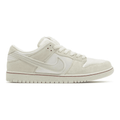 Nike SB Dunk Low 'City Of Love' (Light Bone) - Stepsfy