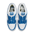 Nike SB Dunk Low X Born x Raised (One Block At A Time) - Stepsfy