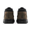 Travis Scott x Air Jordan Jumpman Jack TR Dark Mocha Men's - Stepsfy