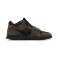 Travis Scott x Air Jordan Jumpman Jack TR Dark Mocha Men's - Stepsfy