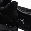 Air Jordan 4 'Black Cat' - Stepsfy