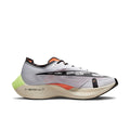 Nike ZoomX Vaporfly NEXT% 2 - Mismatch - Stepsfy