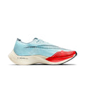 Nike ZoomX Vaporfly NEXT% 2 - Glacier Blue - Stepsfy