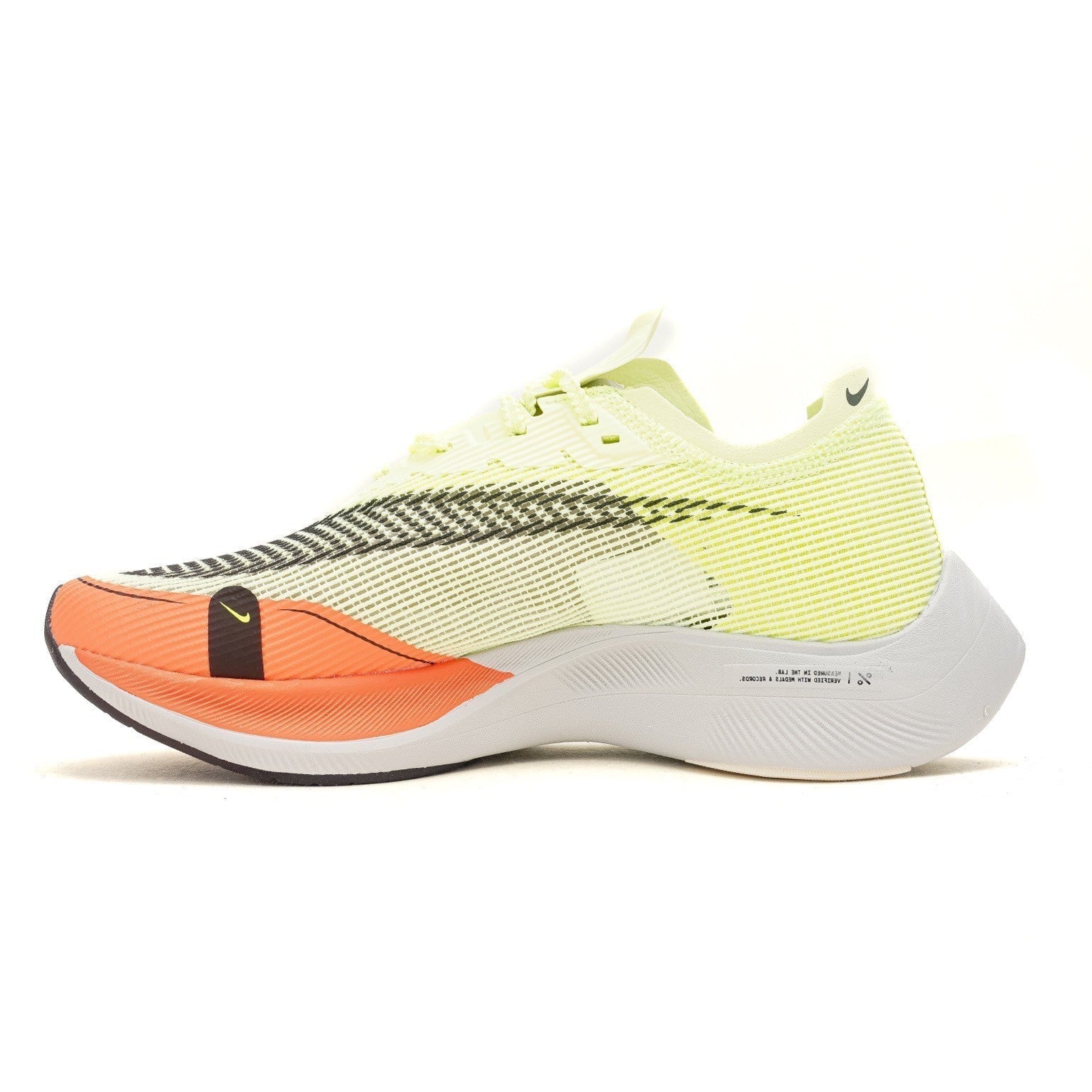 Nike ZoomX Vaporfly NEXT% 2 - Fast Pack - Stepsfy