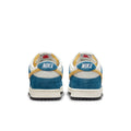 Nike Dunk X Kasina Low 80's Bus (Industrial Blue) - Stepsfy