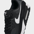 Nike Air Max 90 'Dark Smoke Grey & Black' - Stepsfy