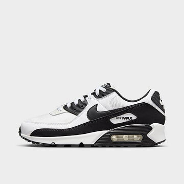 Nike Air Max 90 'Panda' - Stepsfy