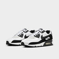 Nike Air Max 90 'Panda' - Stepsfy