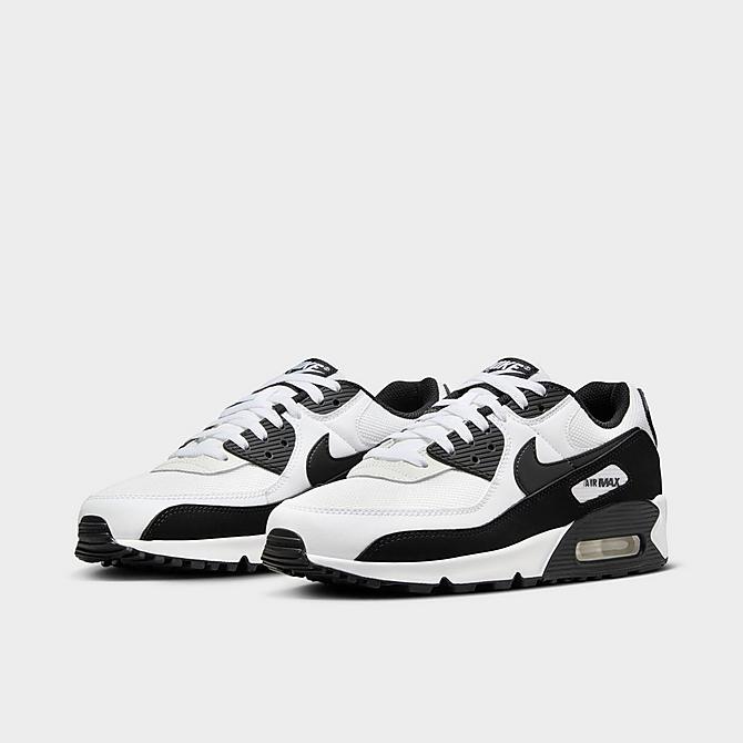 Nike Air Max 90 'Panda' - Stepsfy