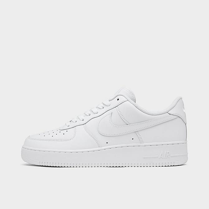 Nike Air Force 1 "07 Low - Stepsfy