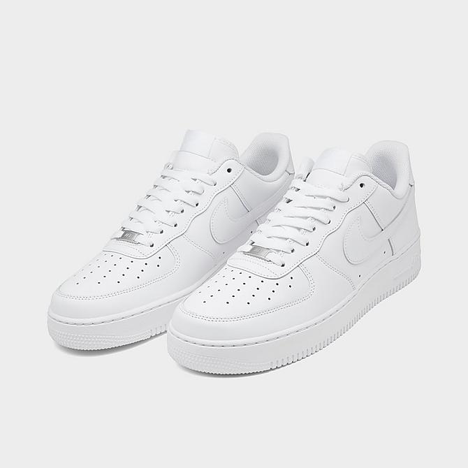 Nike Air Force 1 "07 Low - Stepsfy