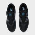 Nike Air Max 90 'Black Marina' - Stepsfy