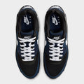 Nike Air Max 90 'Midnight Navy Gum' Men's - Stepsfy