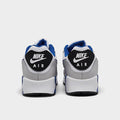 Nike Air Max 90 White 'Game Royal Photon Dust' - Stepsfy