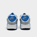 Nike Air Max 90 'Detroit Lions' Men's Shoes - Stepsfy