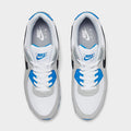 Nike Air Max 90 'Detroit Lions' Men's Shoes - Stepsfy