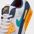 Nike Air Max 90 'White Dusty Cactus' - Stepsfy