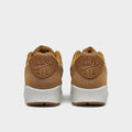 Nike Air Max 90 'Premium Flax Sail' - Stepsfy