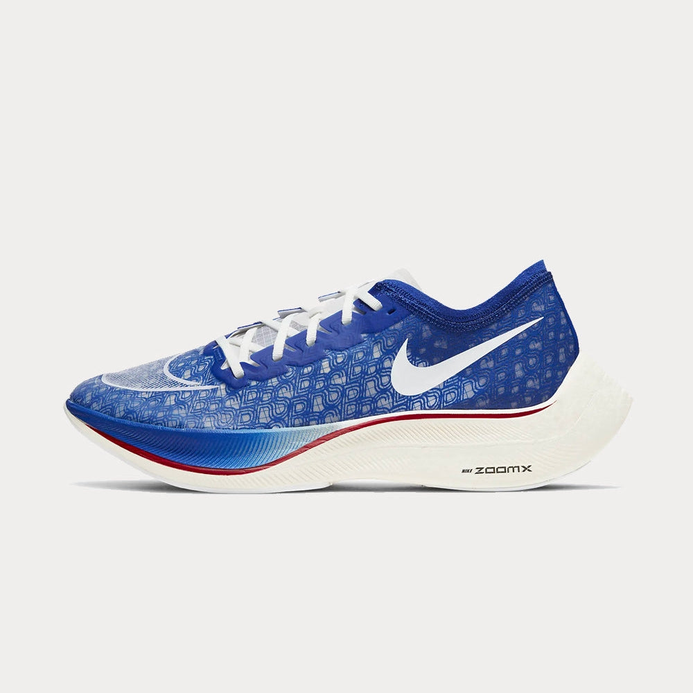 Nike ZoomX Vaporfly NEXT% 2 - Blue Ribbon Sports - Stepsfy