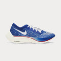 Nike ZoomX Vaporfly NEXT% 2 - Blue Ribbon Sports - Stepsfy