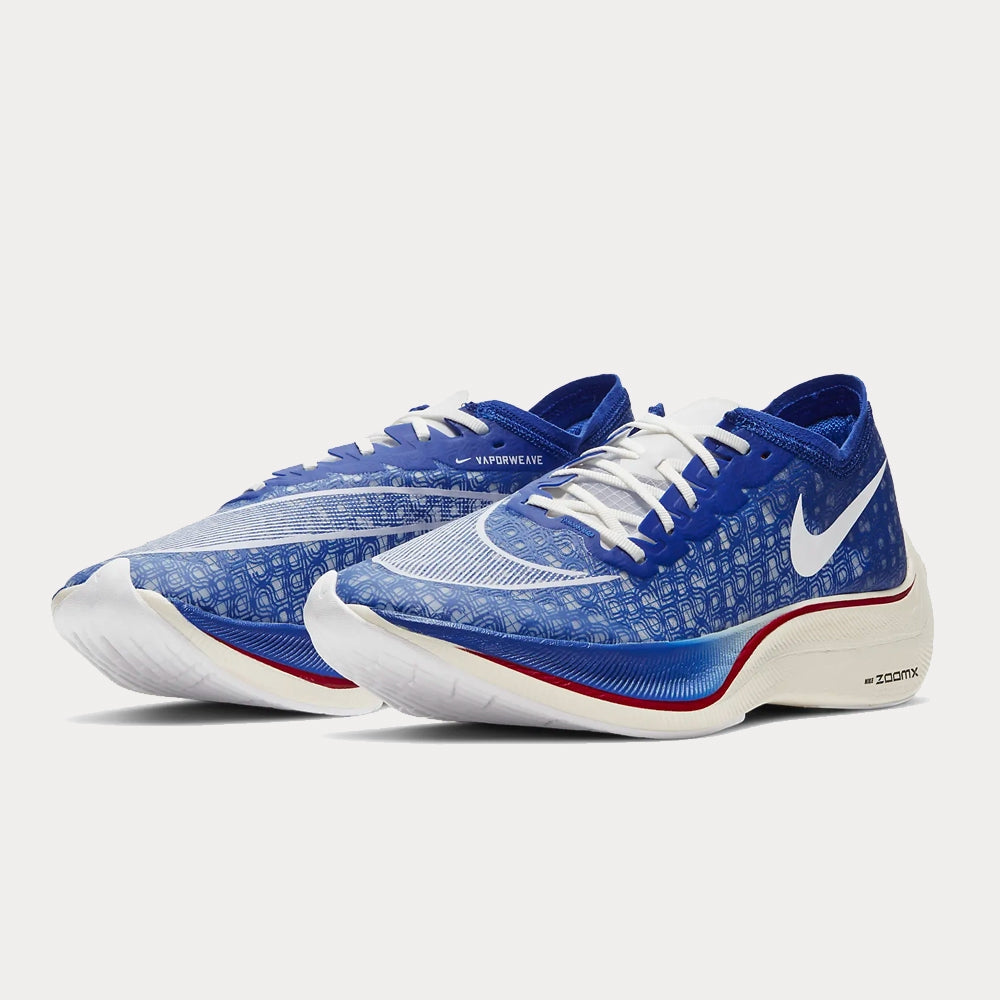 Nike ZoomX Vaporfly NEXT% 2 - Blue Ribbon Sports - Stepsfy