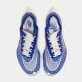 Nike ZoomX Vaporfly NEXT% 2 - Blue Ribbon Sports - Stepsfy